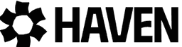 Haven Logo Image