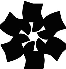 Haven Logo
